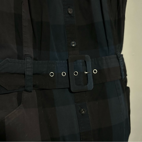 ♥️ SOLD ♥️ - Picture 6 of 6